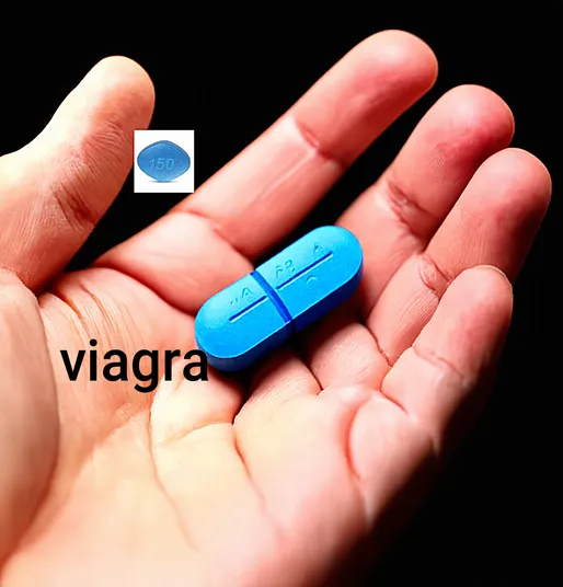 Quanto costa il viagra da 100 mg in farmacia